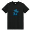 Gildan Light Cotton Tee Thumbnail