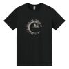 Gildan Light Cotton Tee Thumbnail