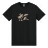 Gildan Light Cotton Tee Thumbnail
