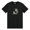 Gildan Light Cotton Tee Thumbnail
