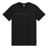 Gildan Light Cotton Tee Thumbnail