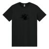 Gildan Light Cotton Tee Thumbnail