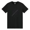 Gildan Light Cotton Tee Thumbnail