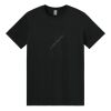 Gildan Light Cotton Tee Thumbnail