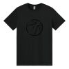 Gildan Light Cotton Tee Thumbnail