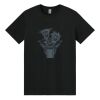 Gildan Light Cotton Tee Thumbnail