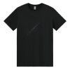 Gildan Light Cotton Tee Thumbnail