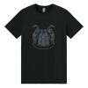 Gildan Light Cotton Tee Thumbnail