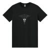 Gildan Light Cotton Tee Thumbnail
