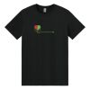 Gildan Light Cotton Tee Thumbnail