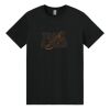 Gildan Light Cotton Tee Thumbnail