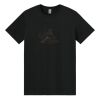 Gildan Light Cotton Tee Thumbnail