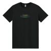 Gildan Light Cotton Tee Thumbnail
