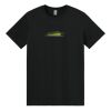 Gildan Light Cotton Tee Thumbnail