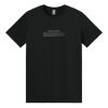 Gildan Light Cotton Tee Thumbnail
