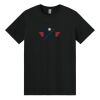 Gildan Light Cotton Tee Thumbnail