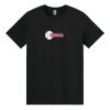 Gildan Light Cotton Tee Thumbnail