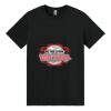 Gildan Light Cotton Tee Thumbnail