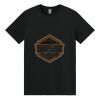 Gildan Light Cotton Tee Thumbnail