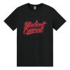 Gildan Light Cotton Tee Thumbnail