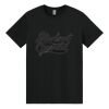 Gildan Light Cotton Tee Thumbnail