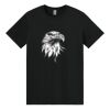 Gildan Light Cotton Tee Thumbnail