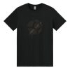 Gildan Light Cotton Tee Thumbnail