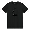 Gildan Light Cotton Tee Thumbnail