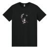 Gildan Light Cotton Tee Thumbnail