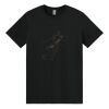 Gildan Light Cotton Tee Thumbnail