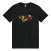 Gildan Light Cotton Tee Thumbnail