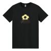 Gildan Light Cotton Tee Thumbnail