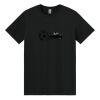 Gildan Light Cotton Tee Thumbnail