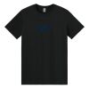 Gildan Light Cotton Tee Thumbnail