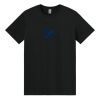 Gildan Light Cotton Tee Thumbnail