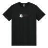 Gildan Light Cotton Tee Thumbnail