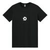 Gildan Light Cotton Tee Thumbnail