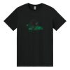 Gildan Light Cotton Tee Thumbnail