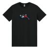Gildan Light Cotton Tee Thumbnail