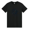 Gildan Light Cotton Tee Thumbnail