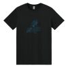 Gildan Light Cotton Tee Thumbnail