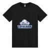 Gildan Light Cotton Tee Thumbnail
