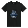 Gildan Light Cotton Tee Thumbnail