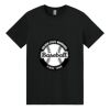 Gildan Light Cotton Tee Thumbnail
