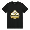 Gildan Light Cotton Tee Thumbnail