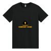 Gildan Light Cotton Tee Thumbnail