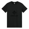 Gildan Light Cotton Tee Thumbnail