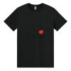Gildan Light Cotton Tee Thumbnail