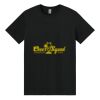 Gildan Light Cotton Tee Thumbnail