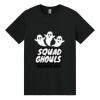 Gildan Light Cotton Tee Thumbnail